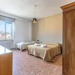 Al Canale Appartement