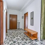 Al Canale Appartement Vérone
