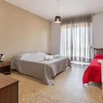 Appartement Al Canale Vérone