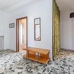 Appartement Al Canale Vérone