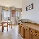 Al Canale Appartement