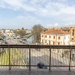 Al Canale Appartement