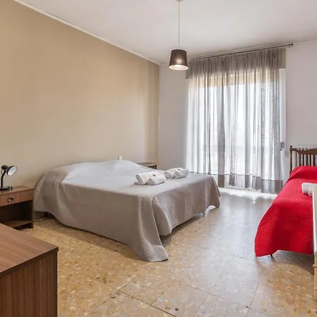 Appartement Al Canale Vérone