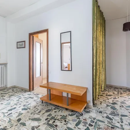 Appartement Al Canale Vérone